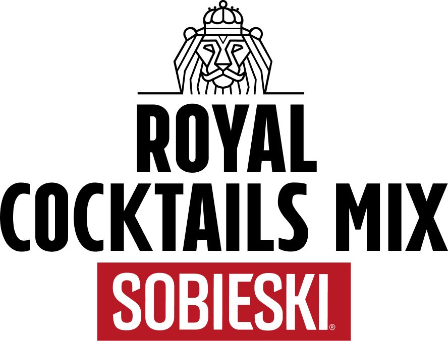 Sobieski